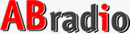 AB R�dio Humor