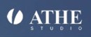 ATHE STUDIO