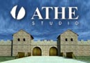 Iza - ATHE Studio