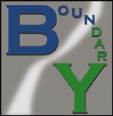 Boundary Productions