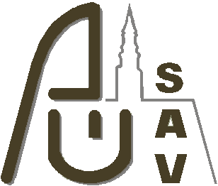 Archeologick� �stav v Nitre