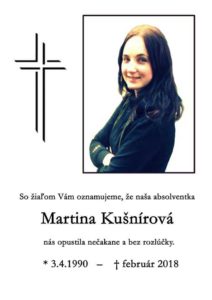 2018_februar_Parte_Martina Kusnirova