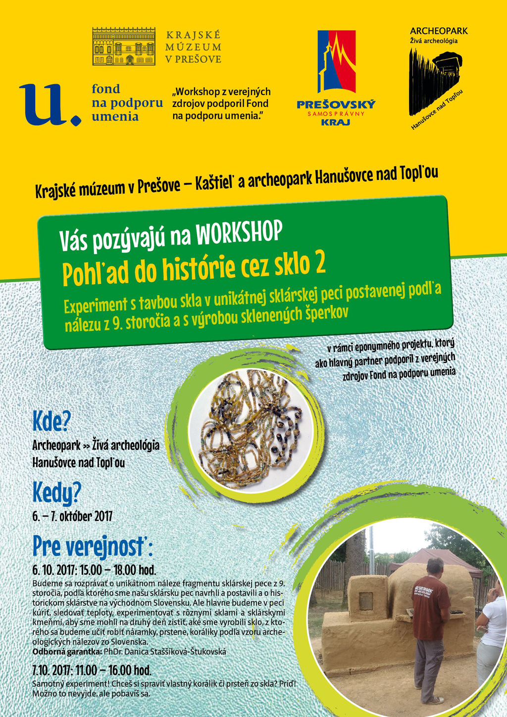 sklo
